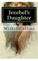 Jezebel's Daughter