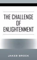 Challenge of Enlightenment