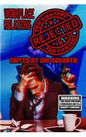 Rejected for Content 6