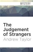 Judgement of Strangers