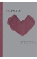 inlovable