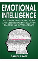 Emotional Intelligence