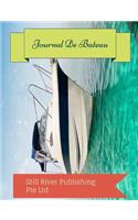 Journal De Bateau