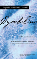 Cymbeline