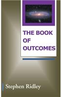 Book of Outcomes