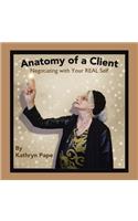 Anatomy of a Client