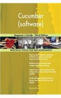 Cucumber (software): Beginner's Guide - Third Edition
