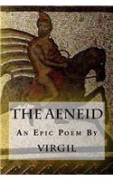 The Aeneid