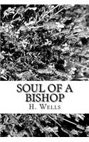 Soul of a Bishop