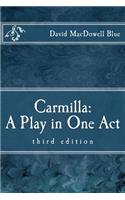 Carmilla