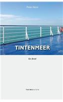 Tintenmeer
