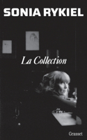 La collection