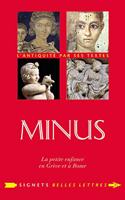 Minus: La Petite Enfance En Grece Et a Rome