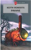 Pavane