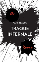 Traque Infernale