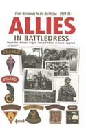 Allies in Battledress