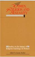 Women, Religion and Sexuality