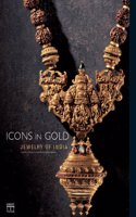 Icons in Gold: Jewellery of India
