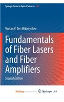 Fundamentals of Fiber Lasers and Fiber Amplifiers