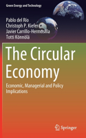 Circular Economy