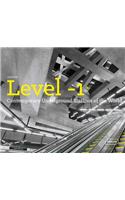 Level 1