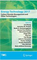 Energy Technology 2017