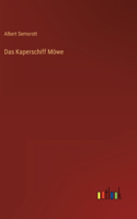 Kaperschiff Möwe