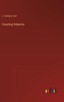 Coasting Bohemia