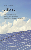 Utility 4.0