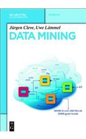 Data Mining