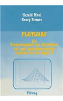 Plotgraf