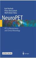 NeuroPET