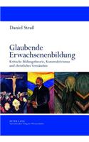 Glaubende Erwachsenenbildung