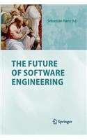 Future of Software Engineering