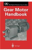 Gear Motor Handbook