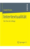 Intertextualität