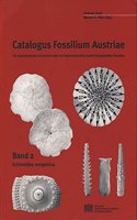 Catalogus Fossilium Austriae, Band 2