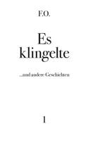 Es klingelte