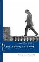 "Romantische-Realist"