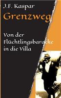 Grenzweg
