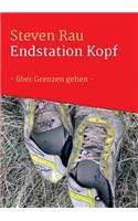 Endstation Kopf