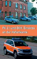 PK21 und EKH