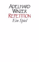 Repetition