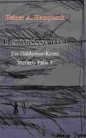 Der weisse Wal: Mellerts Fälle 3
