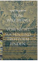 Tom Widowind