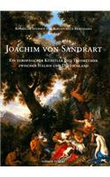 Joachim Von Sandrart