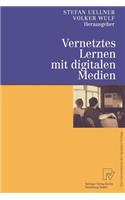 Vernetztes Lernen Mit Digitalen Medien