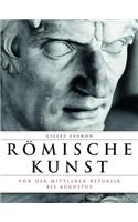 Romische Kunst Von Der Mittleren Republik Bis Augustus