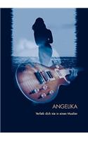 Angelika
