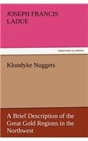 Klondyke Nuggets